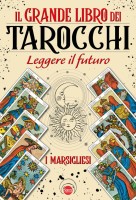 Copertina rivista Magie di carta