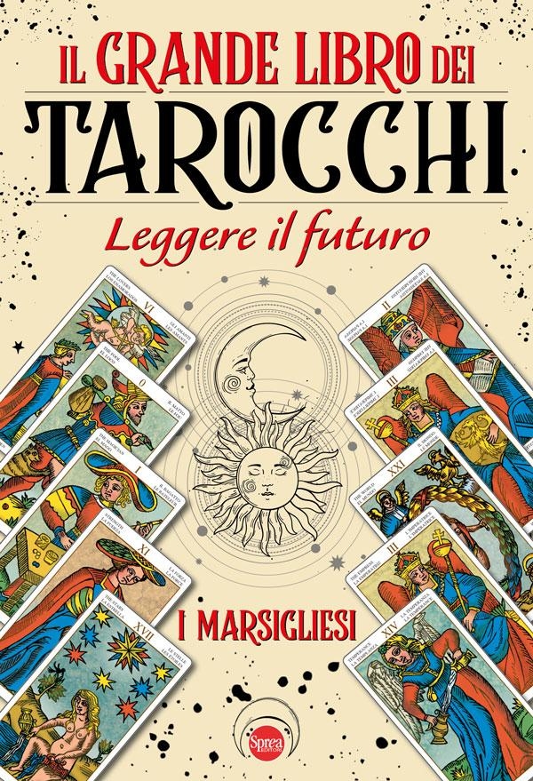 Copertina Magie di carta n.8