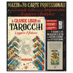 Copertina Magie di carta n.8