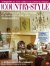 Casa Deco Country n.10