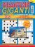 Passatempi Giganti n.2