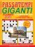 Passatempi Giganti n.4