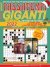 Passatempi Giganti n.5