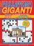 Passatempi Giganti n.6