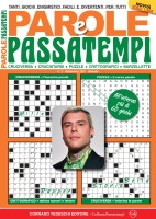 Parole e Passatempi n.2