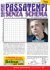 Passatempi Senza Schema n.5
