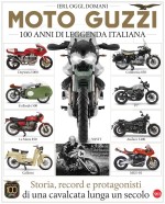 Top Gear Story n.1