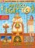 History Kids 2022 Speciale  n.1