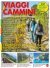 Viaggi & Cammini n.11