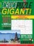 Crucipuzzle Giganti n.3