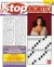 Stop Enigmistica n.3