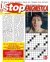Stop Enigmistica n.4