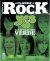 Classic Rock n.111