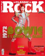 Classic Rock n.112