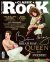 Classic Rock n.113