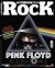 Classic Rock n.117