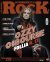 Classic Rock n.118