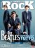 Classic Rock n.122