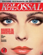 Kolossal Speciale n.3