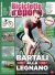 Biciclette d epoca n.57