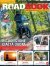 RoadBook n.28
