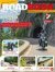 RoadBook n.31