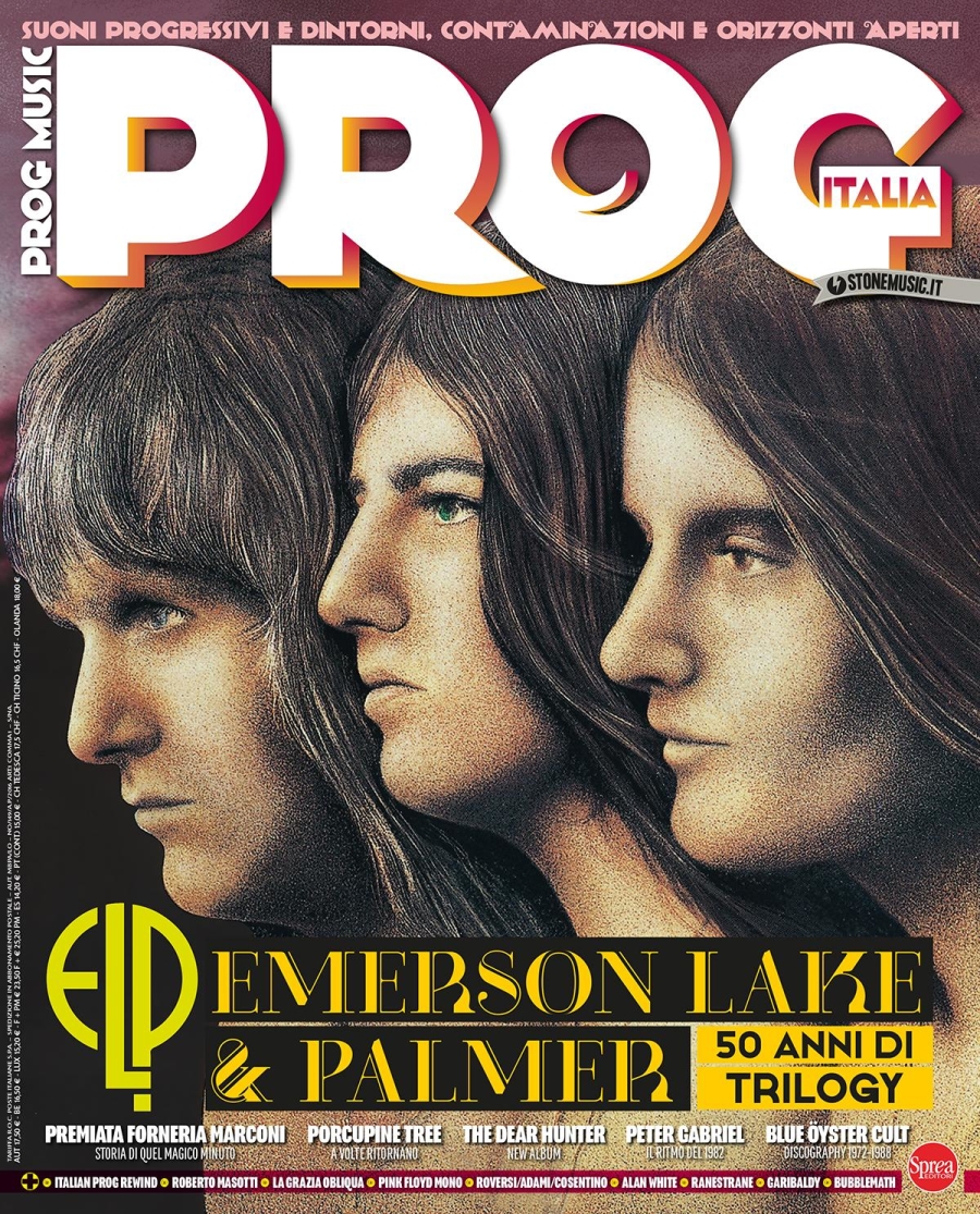 Copertina Prog n.43