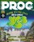 Prog n.44