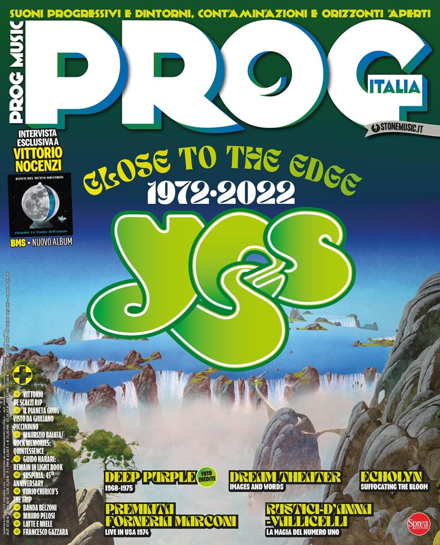 Copertina Prog n.44
