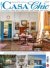 Casa Chic n.190