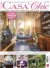 Casa Chic n.191