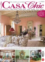 Casa Chic n.192