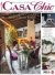 Casa Chic n.194
