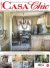 Casa Chic n.196