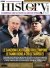History n.137