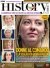History n.141