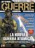 Guerre e Guerrieri n.46
