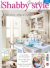 Shabby Style n.46