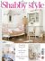Shabby Style n.48