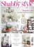 Shabby Style n.49
