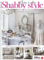 Shabby Style n.51