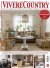 Vivere Country n.150