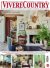 Vivere Country n.151