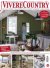 Vivere Country n.153
