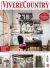Vivere Country n.154