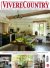 Vivere Country n.155