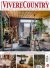Vivere Country n.157