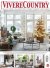 Vivere Country n.158