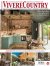 Vivere Country n.160