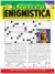 Accademia Enigmistica n.29